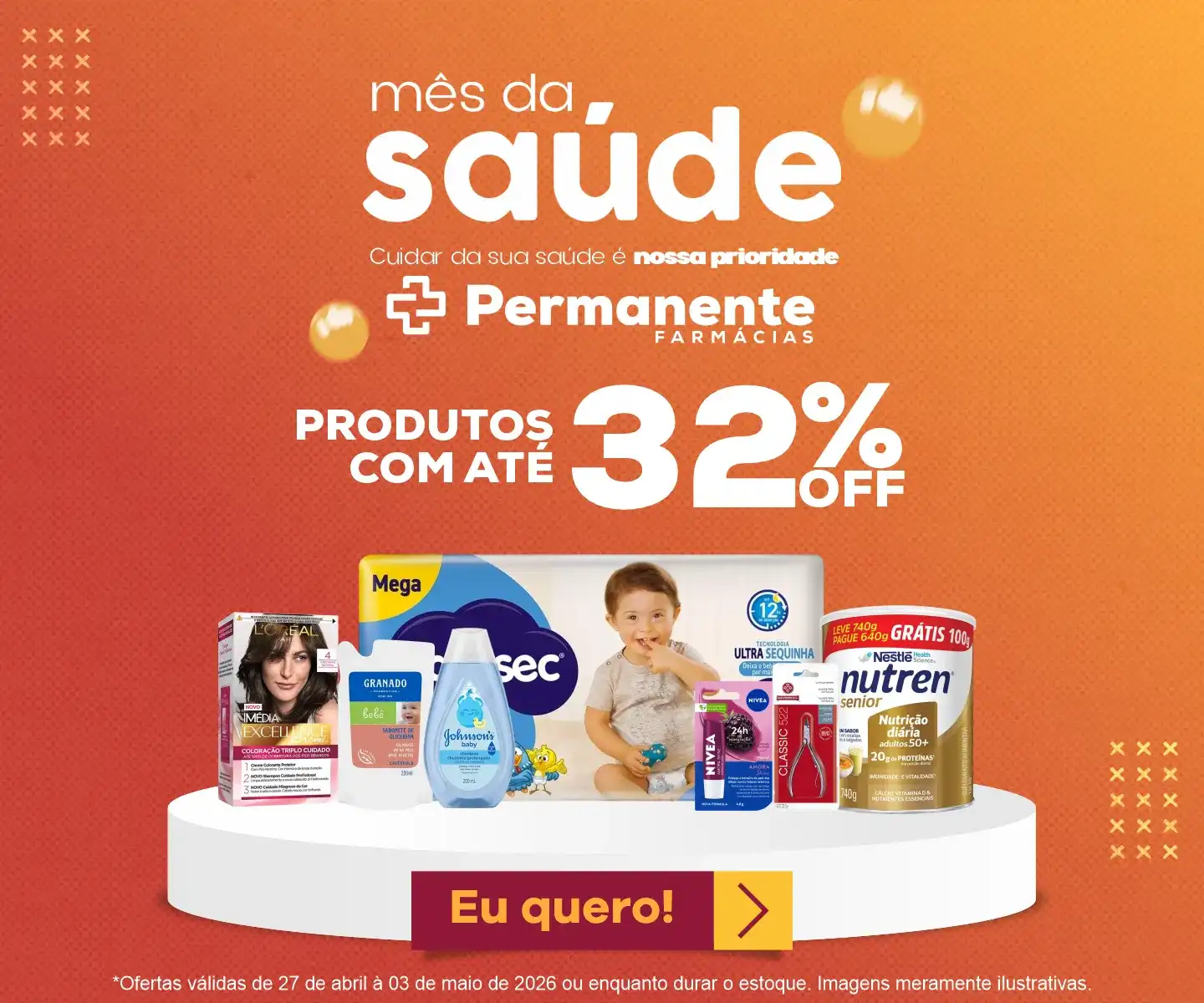 Imagem Carousel